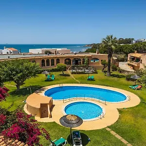 Clube Maria Luisa Апарт-отель